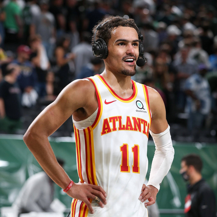 马刺强势德国男篮,特雷杨打破历史纪录 马刺强势德国男篮,特雷杨打破历史纪录