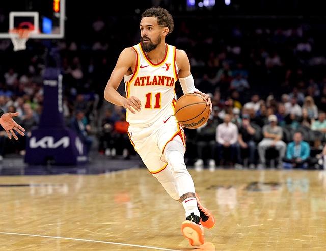 马刺强势德国男篮,特雷杨打破历史纪录 马刺强势德国男篮,特雷杨打破历史纪录