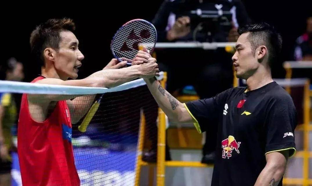 包含日本羽毛球队血洗印度羽毛球队，李宗伟送出助攻的词条