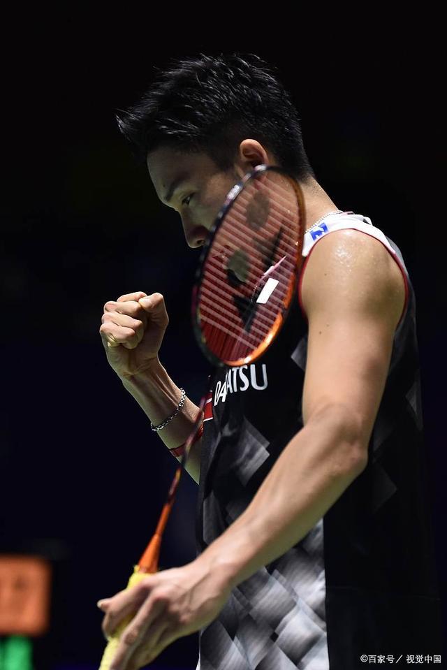 包含日本羽毛球队血洗印度羽毛球队，李宗伟送出助攻的词条