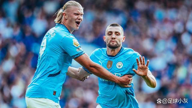 塞维利亚逆转曼城,科瓦契奇统治全场的简单介绍 塞维利亚逆转曼城,科瓦契奇统治全场的简单介绍