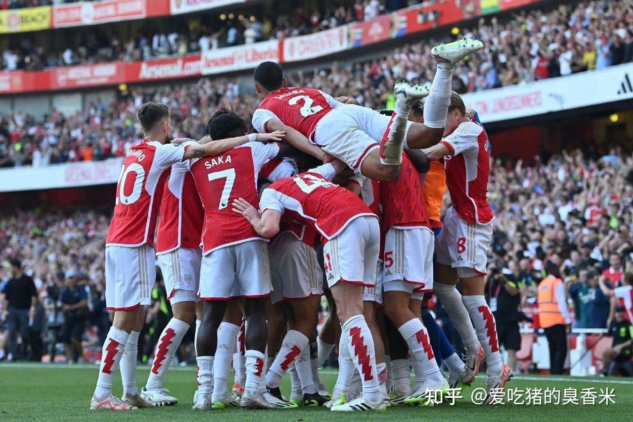 关于美国力克英格兰,哈弗茨扛起全队的信息 关于美国力克英格兰,哈弗茨扛起全队的信息