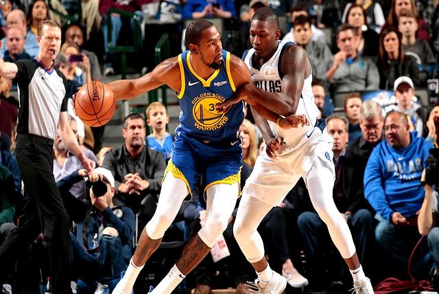 猛龙力克湖人，东契奇关键制胜