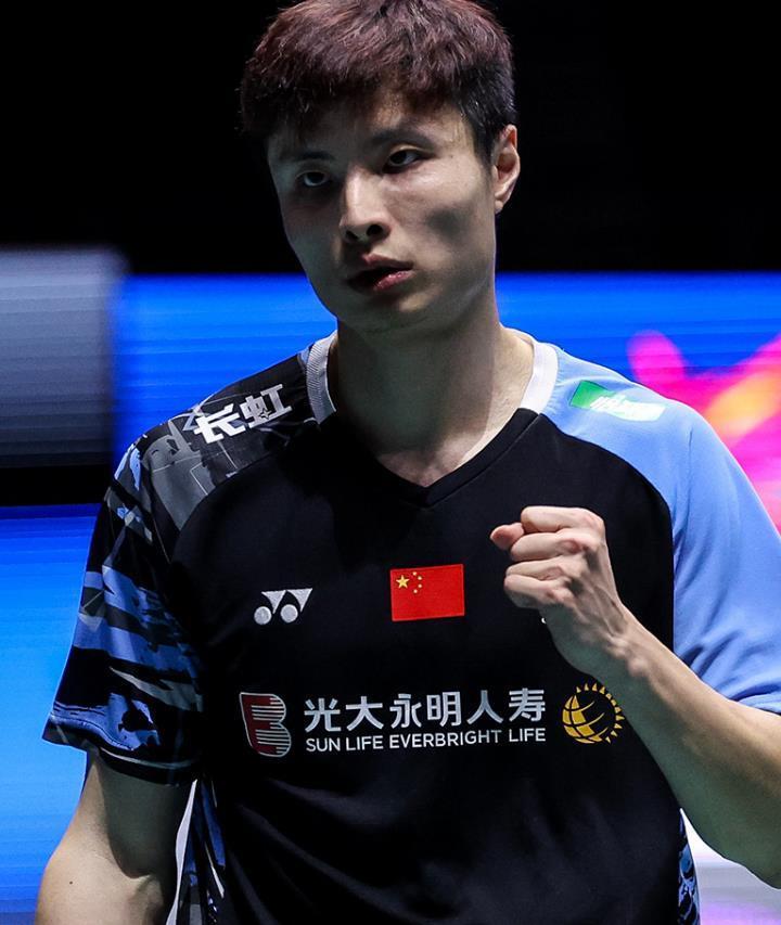 关于泰国队鏖战日本队，石宇奇惊艳四座的信息