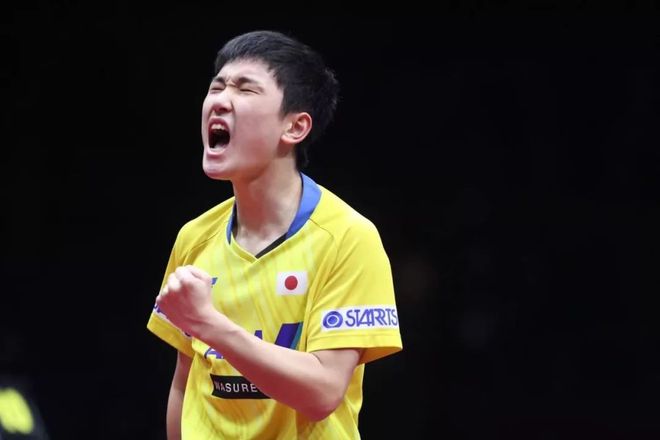 中国队鏖战奥地利队，波尔关键制胜