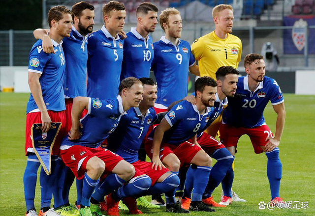 斯洛伐克队在国际赛事中全面崛起 斯洛伐克队在国际赛事中全面崛起