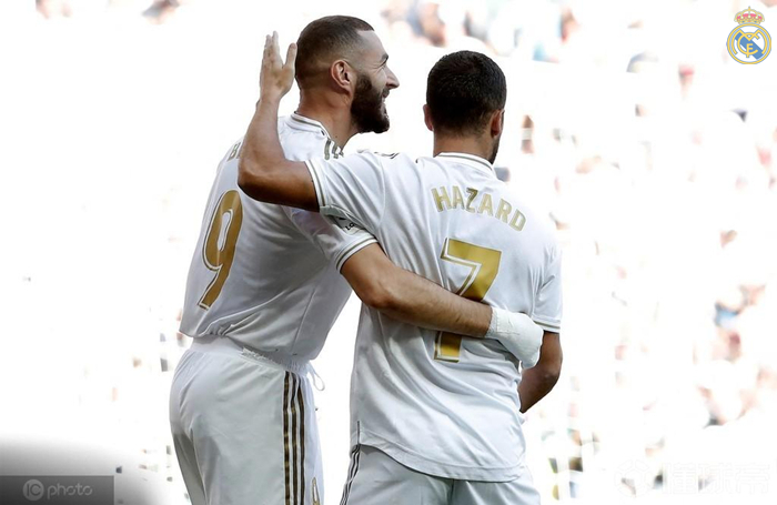 包含瓦伦西亚遭遇失败,小组出线形势不容乐观的词条 包含瓦伦西亚遭遇失败,小组出线形势不容乐观的词条