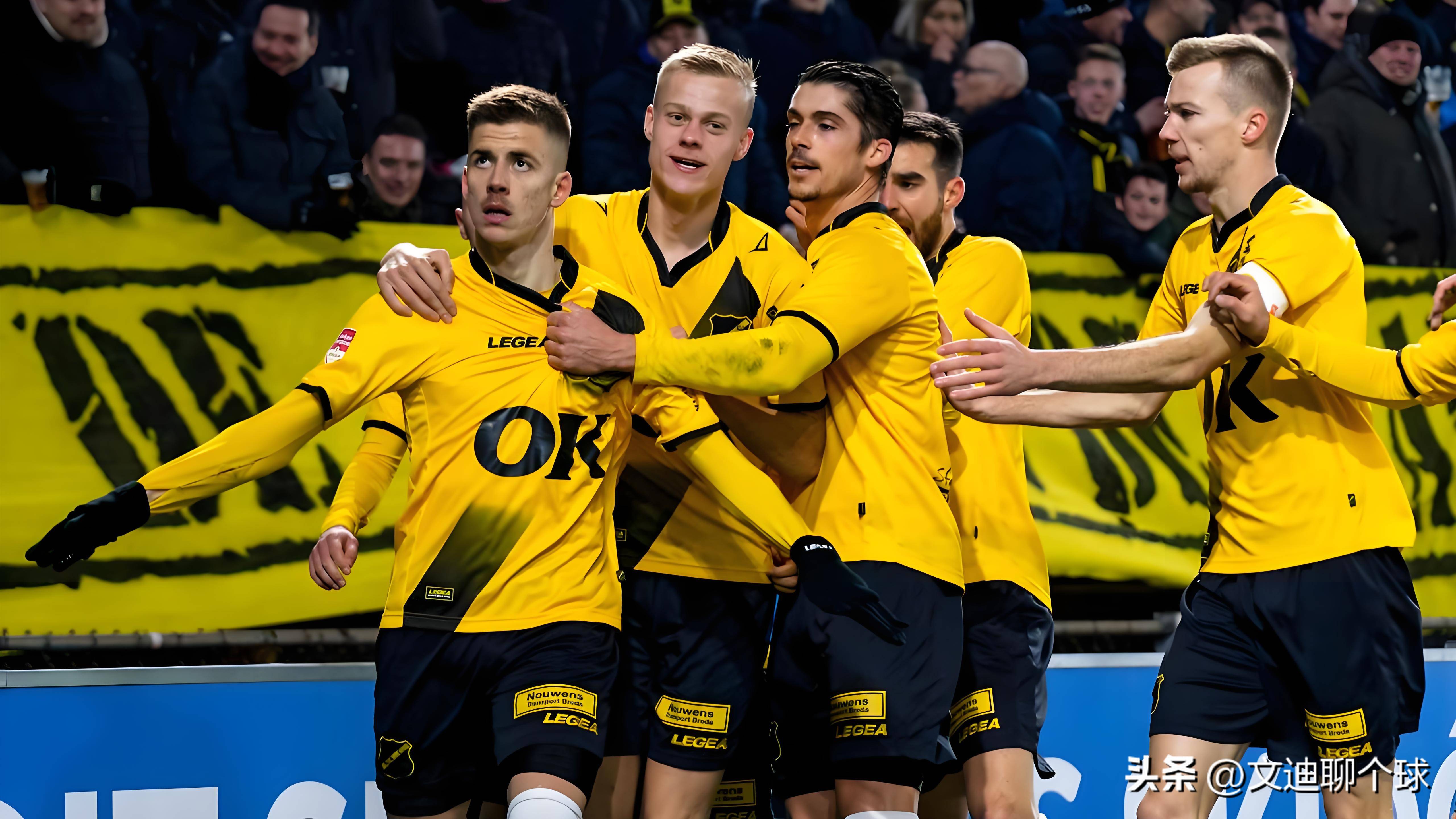 汉堡球队遭遇连败，保级形势严峻的简单介绍