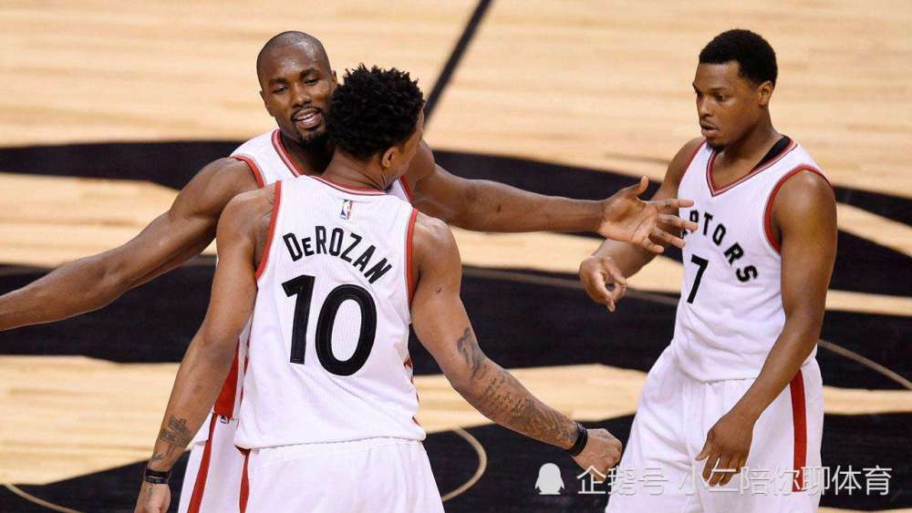 关于冠军巨头罕败暗藏野心，球队全力备战的信息