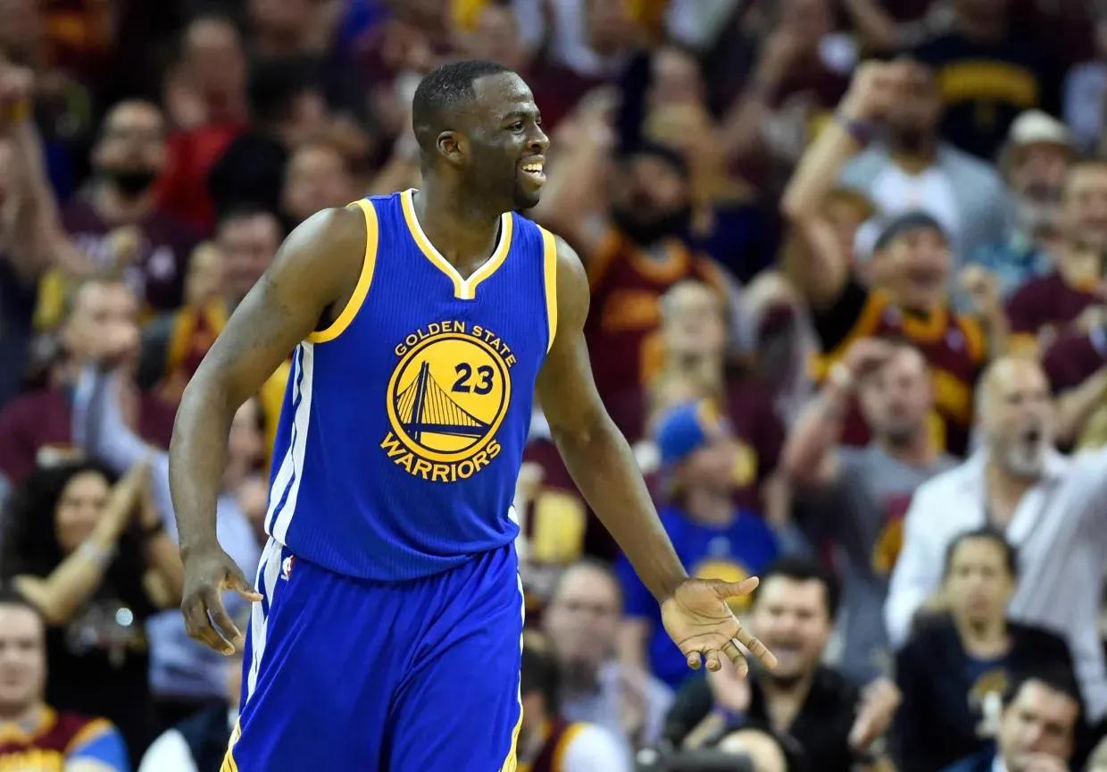 关于冠军巨头罕败暗藏野心，球队全力备战的信息