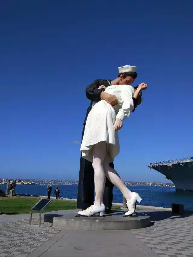 墨北美洲球员在比赛中奉献精彩出击 墨北美洲球员在比赛中奉献精彩出击