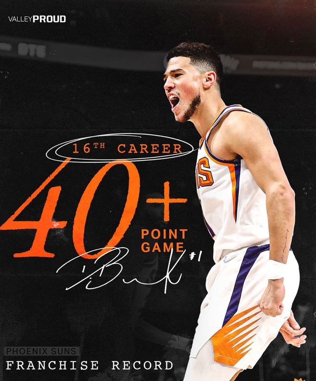 红魔豪取连胜，势不可挡的冲击的简单介绍