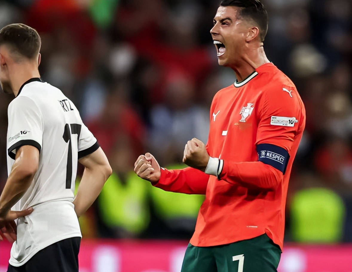 葡萄牙对意大利欧国联胜出，豪取三分的简单介绍