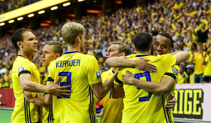 包含法罗群岛国家队实力强劲，轻取三分的词条