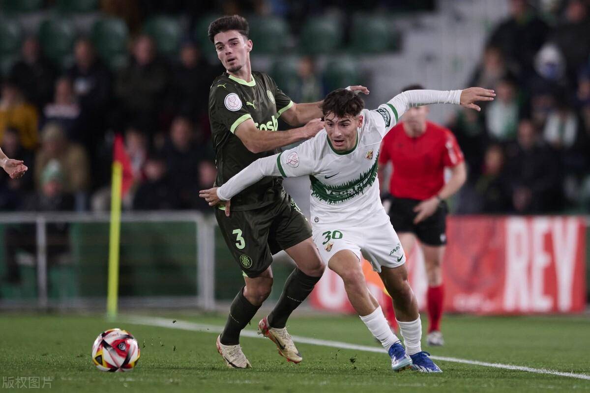 关于马洛卡主场大胜赫罗纳，力压对手的信息