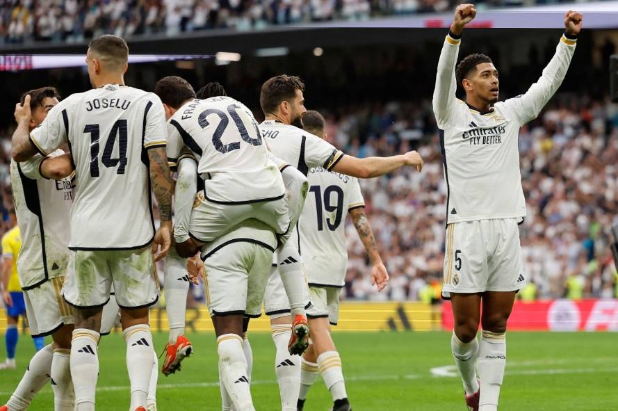 关于犹文图斯客场完胜对手，继续领跑的信息