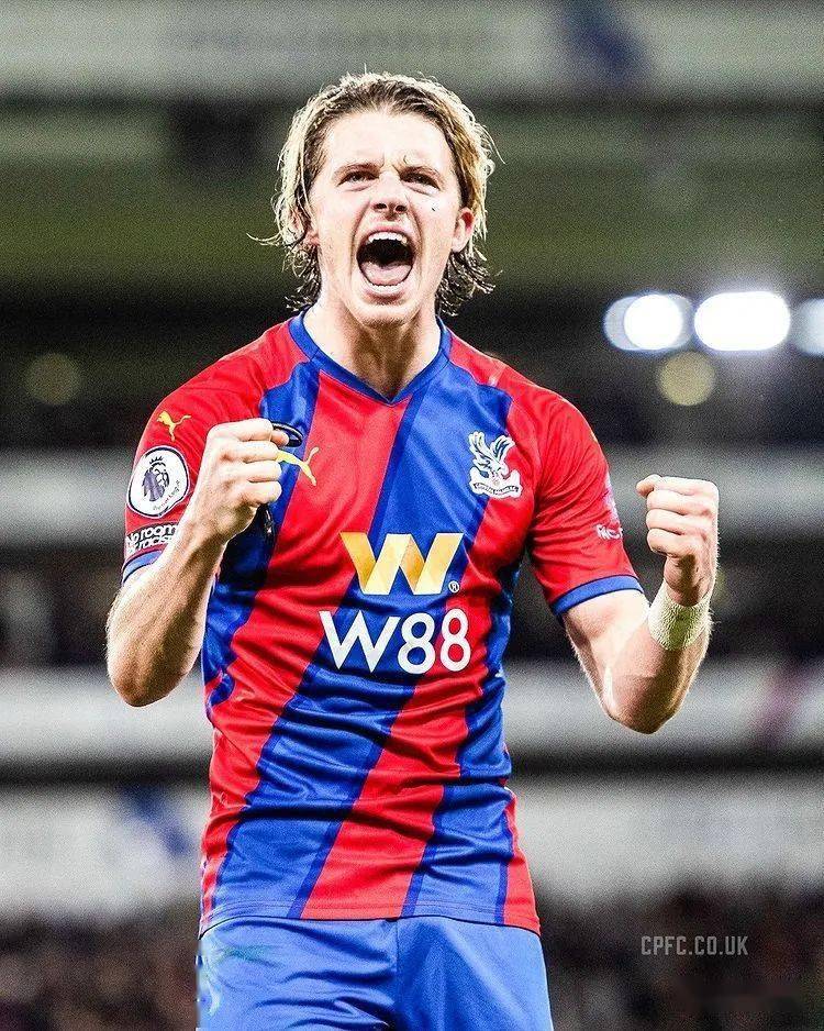 南安普顿继续不胜，备受关注