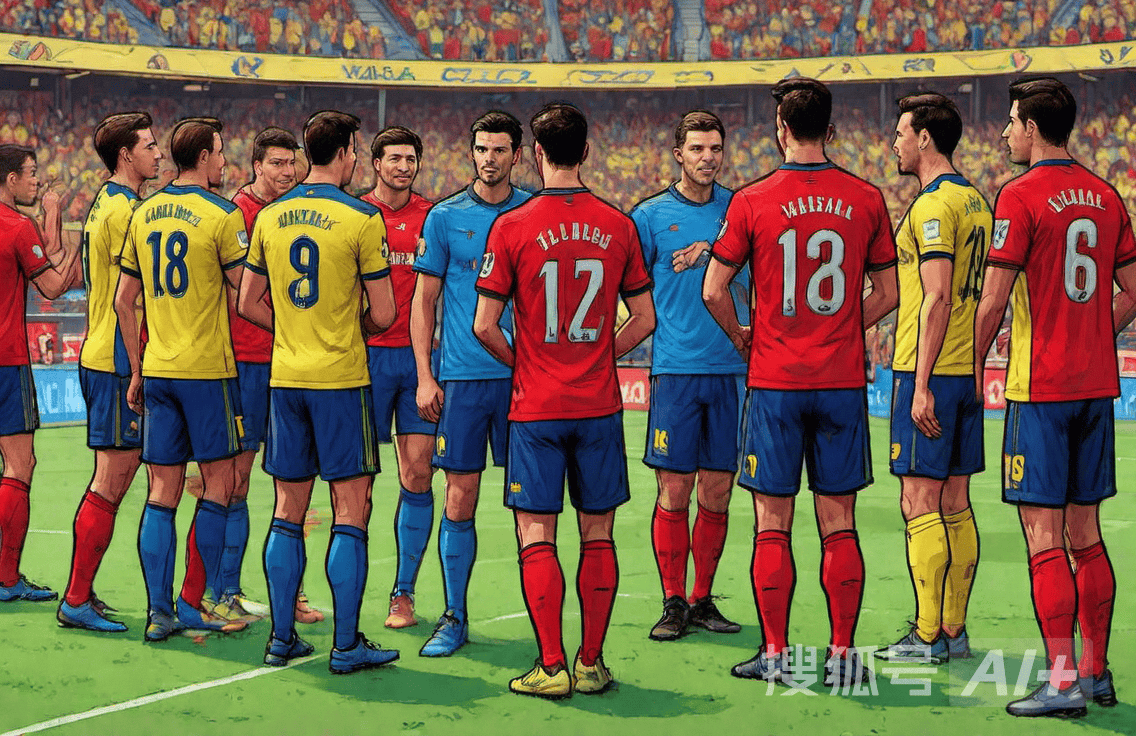 比利亚雷亚尔客场不敌马洛卡，联赛排名下滑的简单介绍