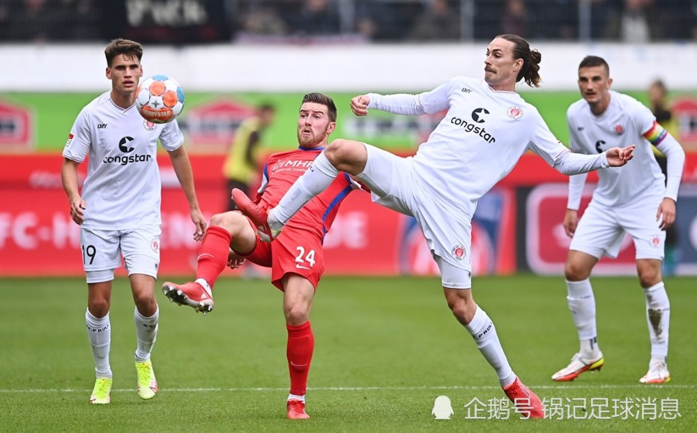 海外掘金!德甲球队拓展国际市场招兵买马的简单介绍 海外掘金!德甲球队拓展国际市场招兵买马的简单介绍