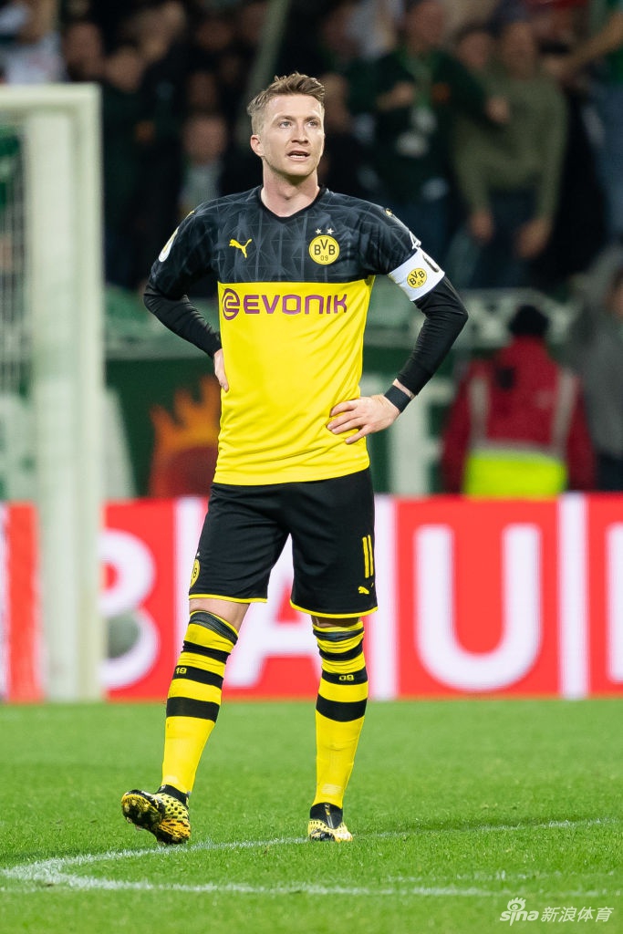 海外掘金!德甲球队拓展国际市场招兵买马的简单介绍 海外掘金!德甲球队拓展国际市场招兵买马的简单介绍