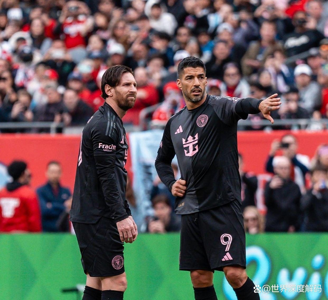 关于拉齐奥主场擒佛罗伦萨，稳固领先局面的信息