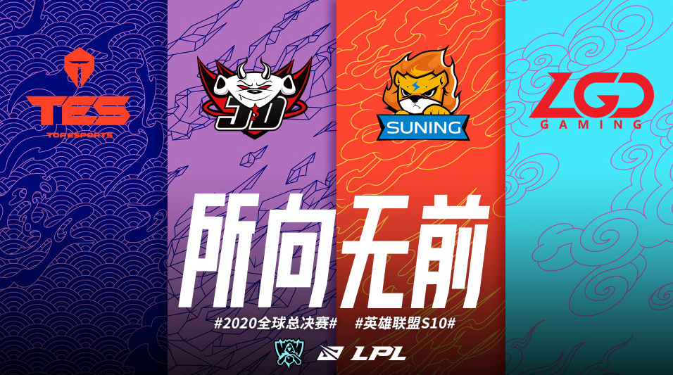 苏瓦松屡败屡战，再次击败对手