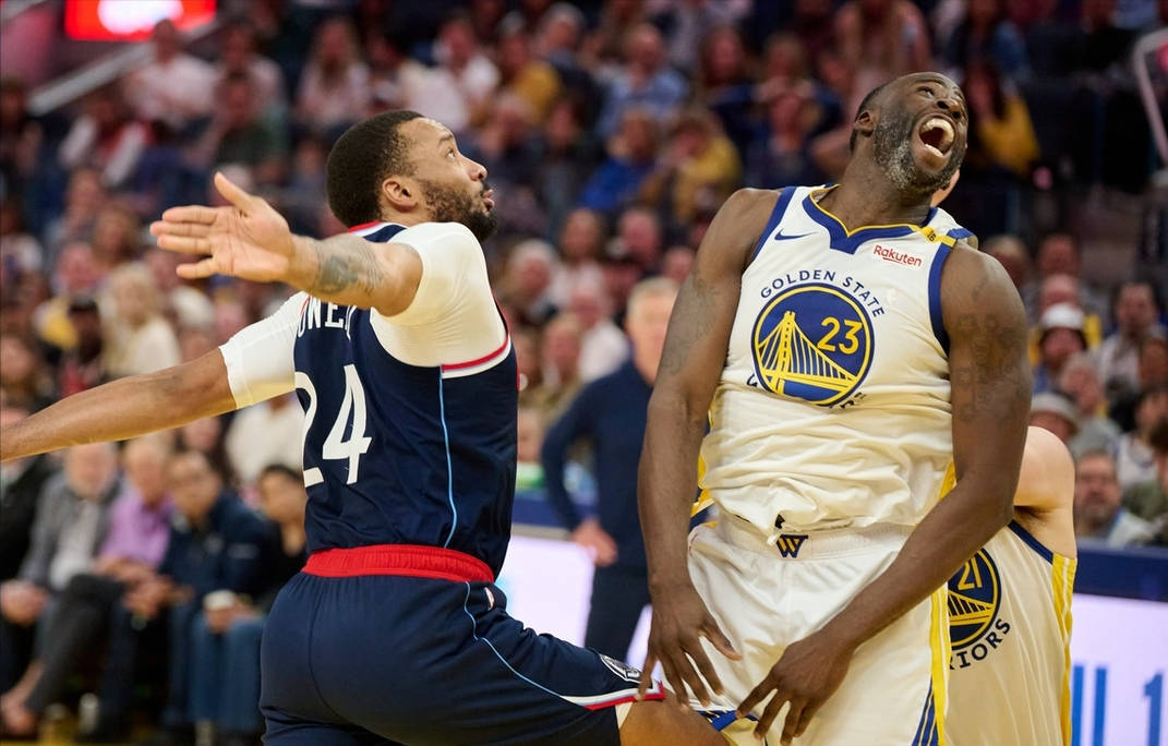 赛季后半段球员状态持续火爆 赛季后半段球员状态持续火爆