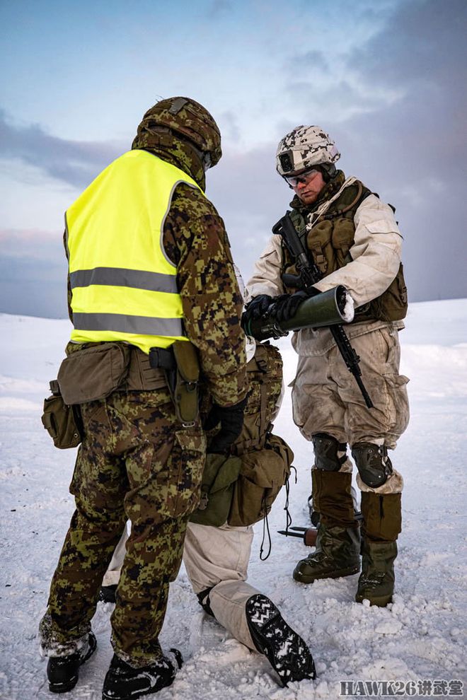爱沙尼亚射击选手稳准狠，一枪定江山的简单介绍