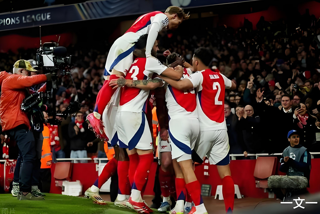 皇马赛季首败，欧冠冠军之路阻断的简单介绍