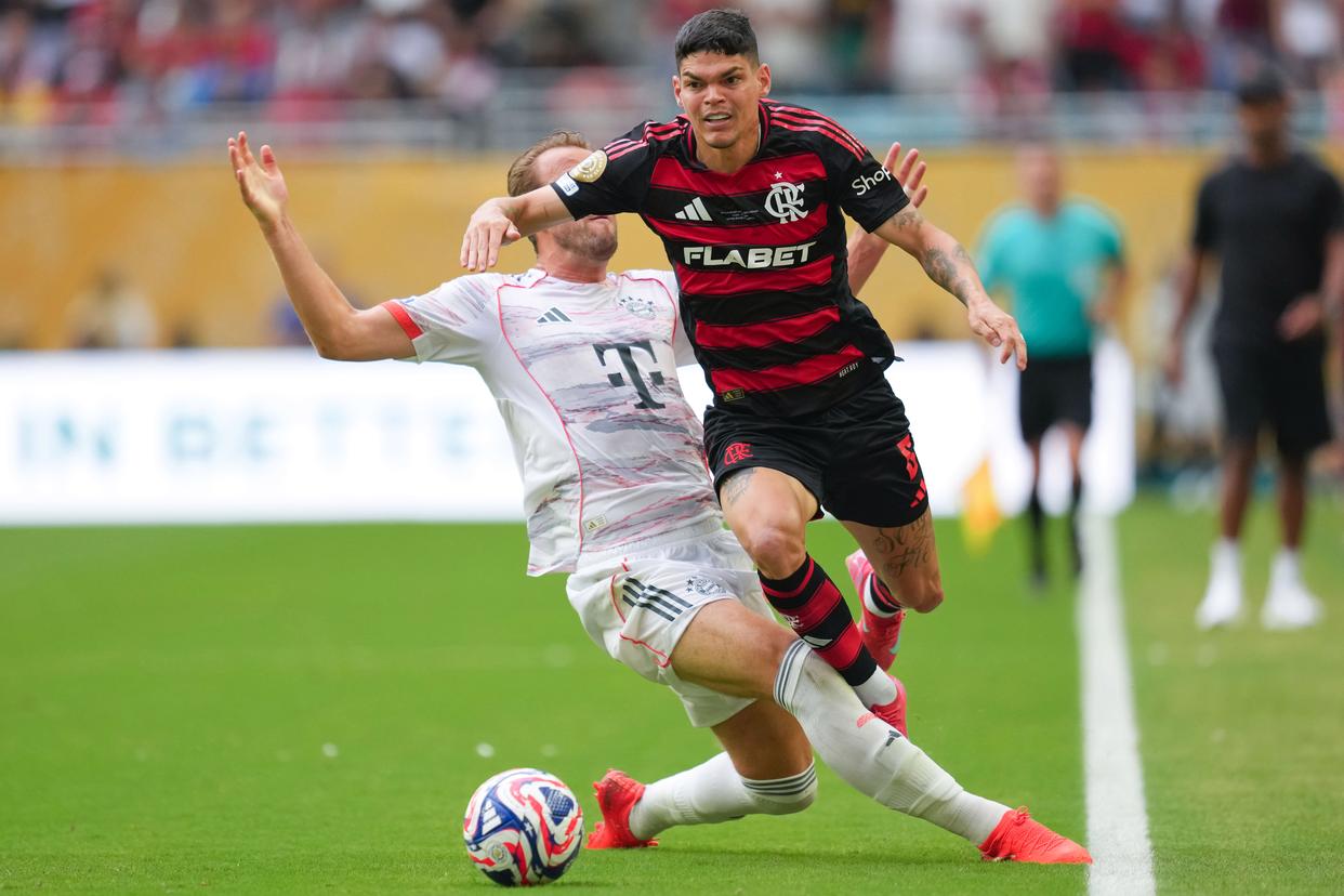 拜仁慕尼黑击败对手晋级杯赛的简单介绍