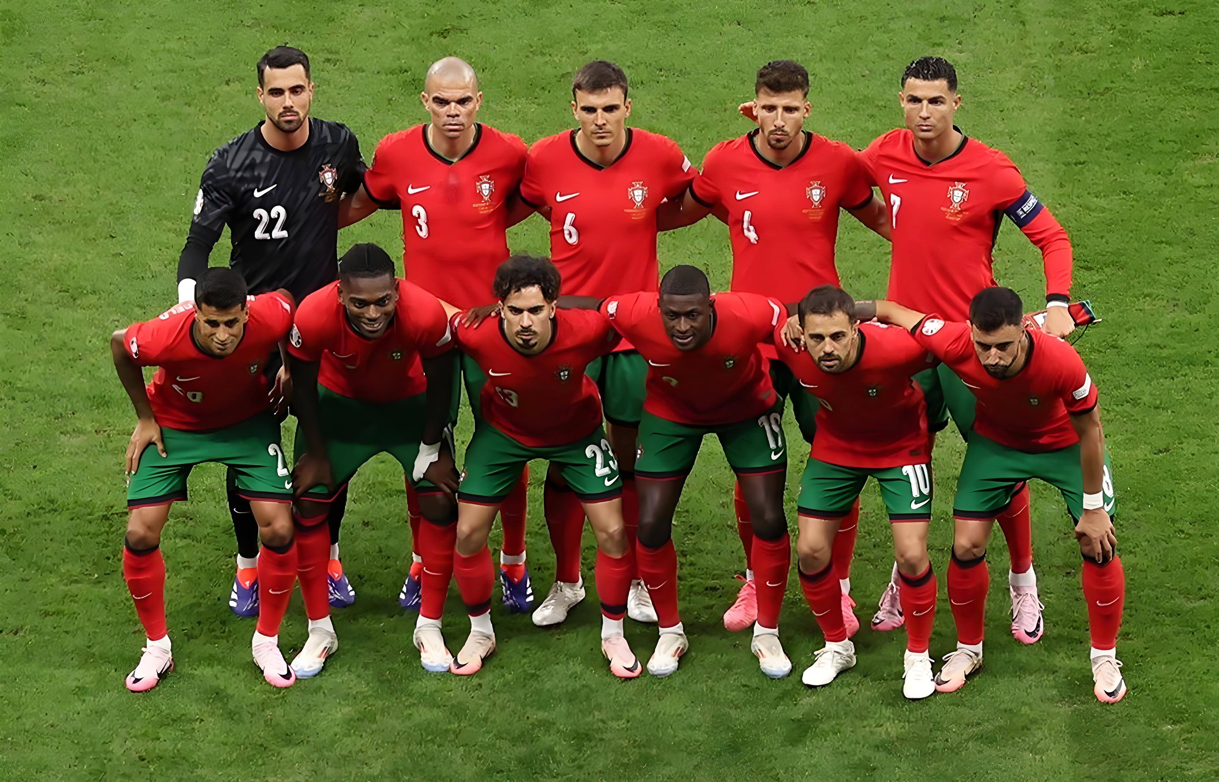 意大利力克葡萄牙,晋级欧国联半决赛 意大利力克葡萄牙,晋级欧国联半决赛