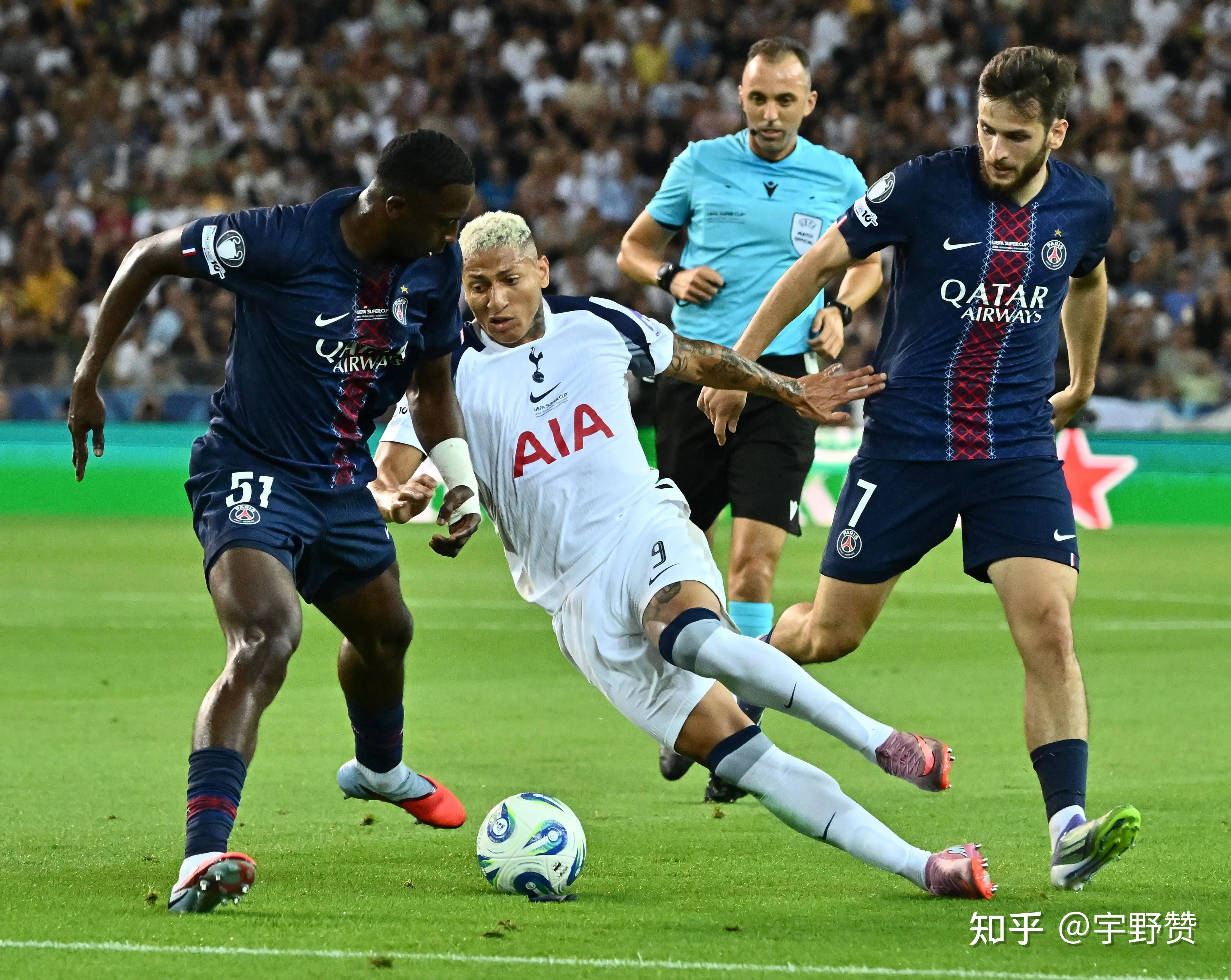 勒沃库森再迎大胜，状态连连获得提升的简单介绍