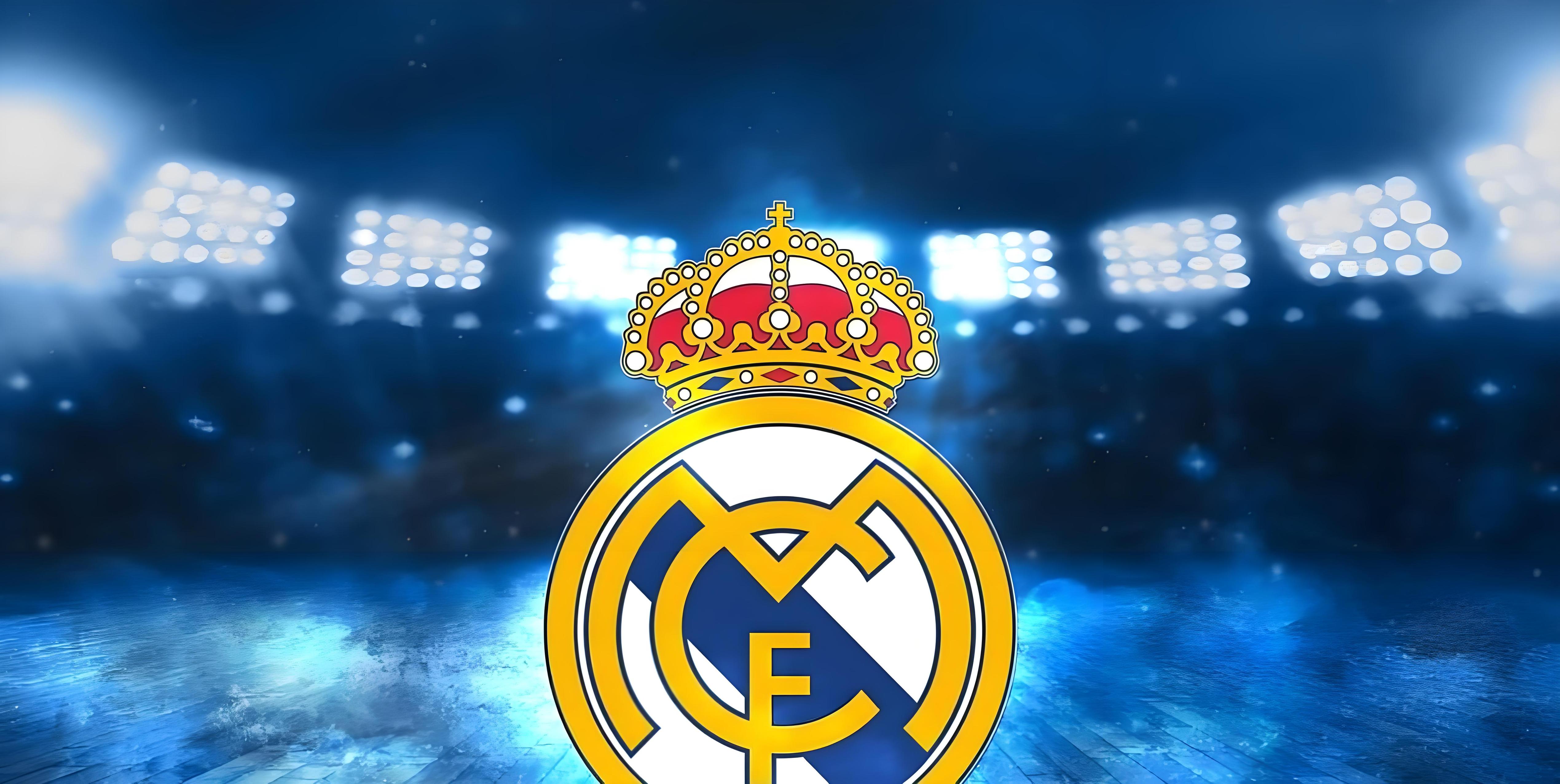 卡利亚里队实力崛起，足坛新秀崭露头角的简单介绍