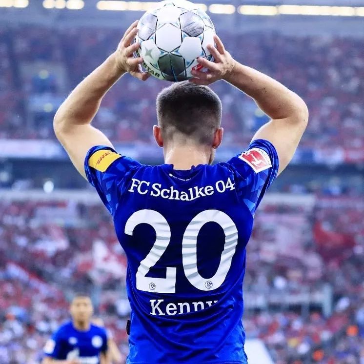 摩纳哥迎战卡昂，谁能赢得这场胜利？的简单介绍