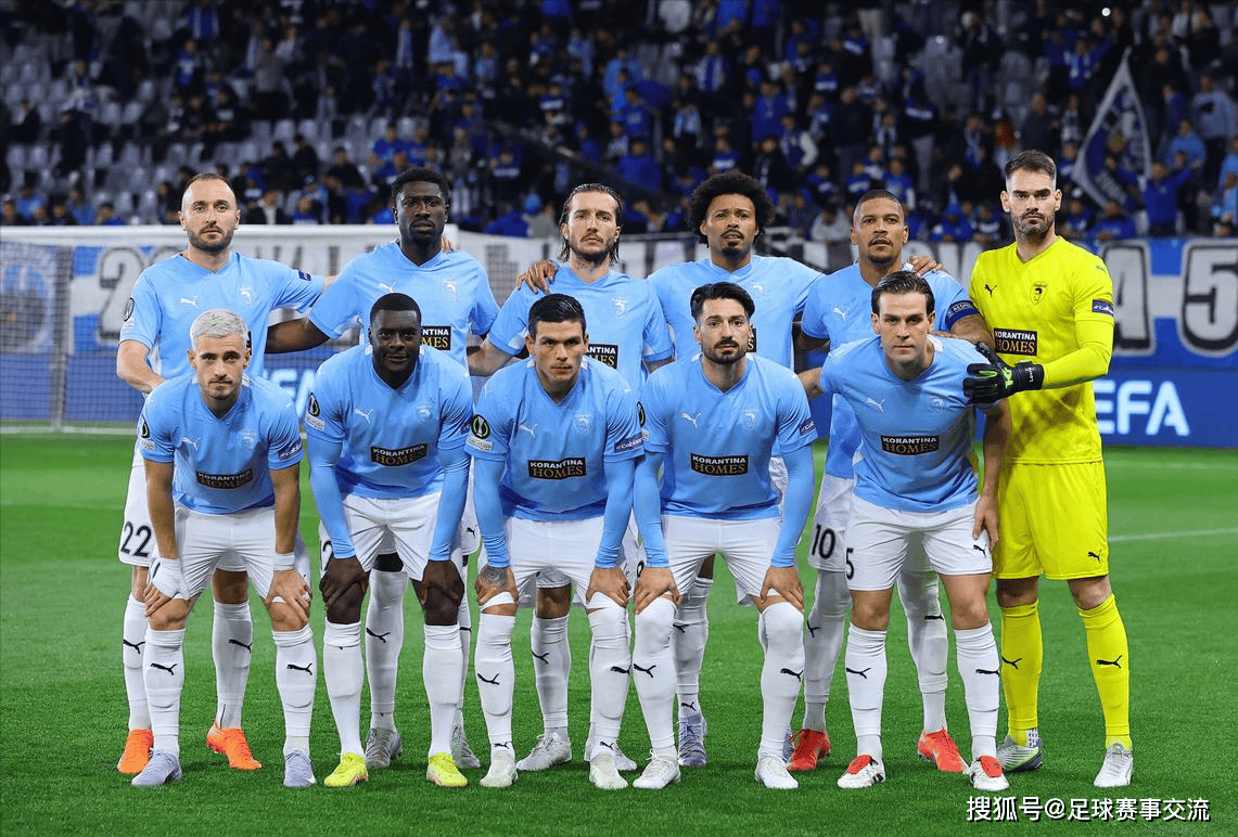 关于乌克兰队主场比胜出，成功晋级欧洲预选赛的信息