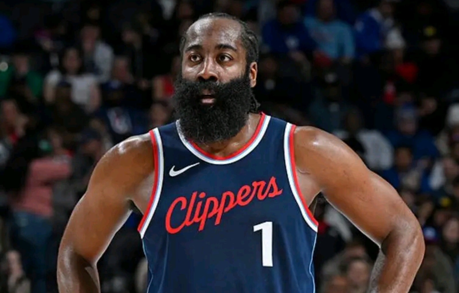 森林狼队惨败快船队，客场遭逢绝杀的简单介绍