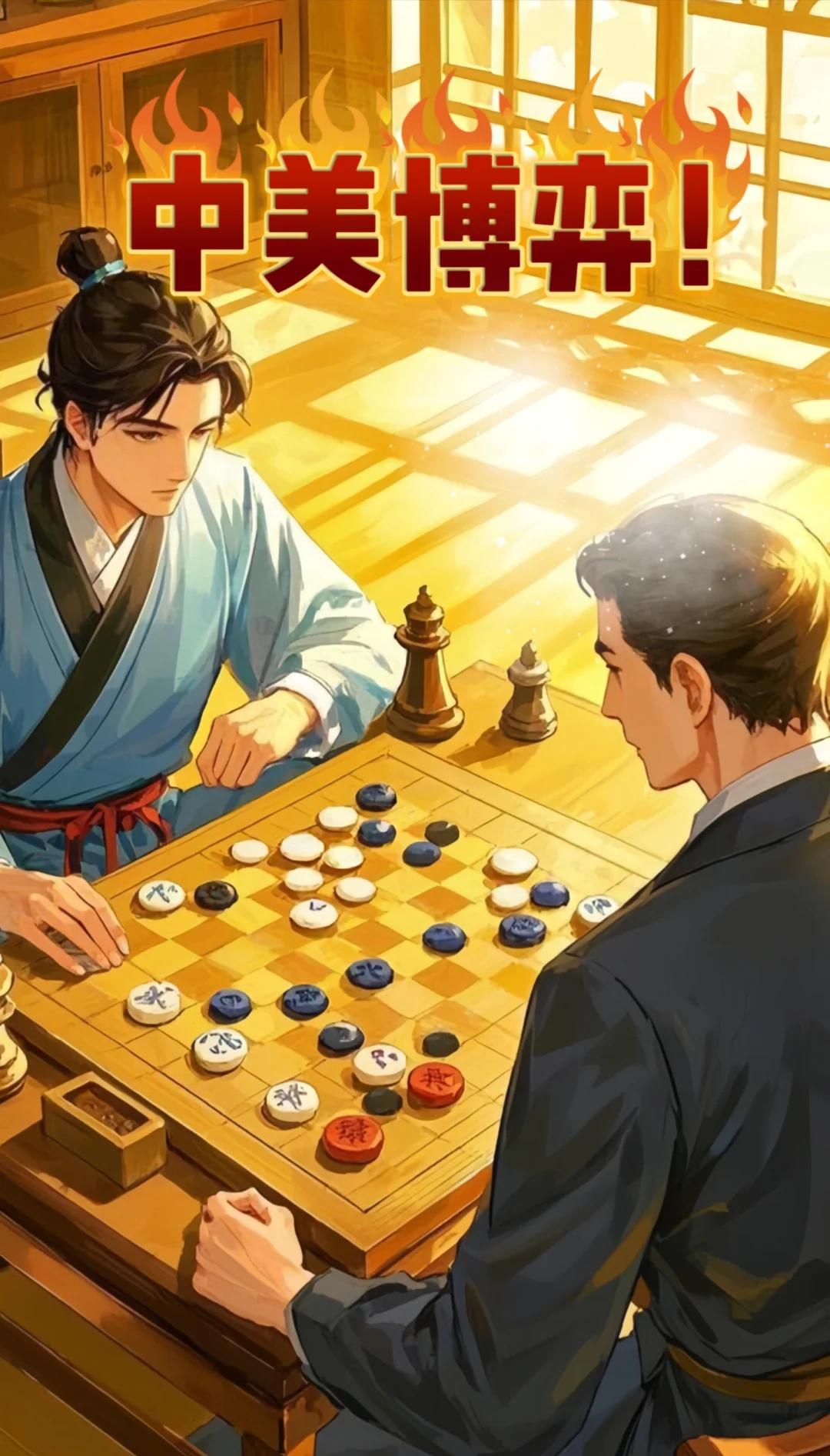 战略风格对决，球场上的智谋之战