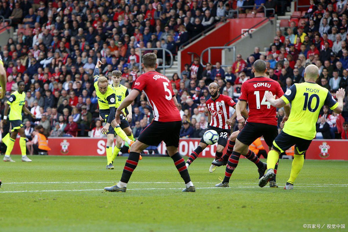 关于里昂遭遇里尔逆转，遗憾失利的信息