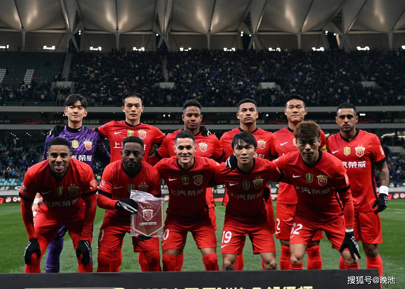 关于疫情下中超重启，球队备战艰难，冲击冠军难题的信息