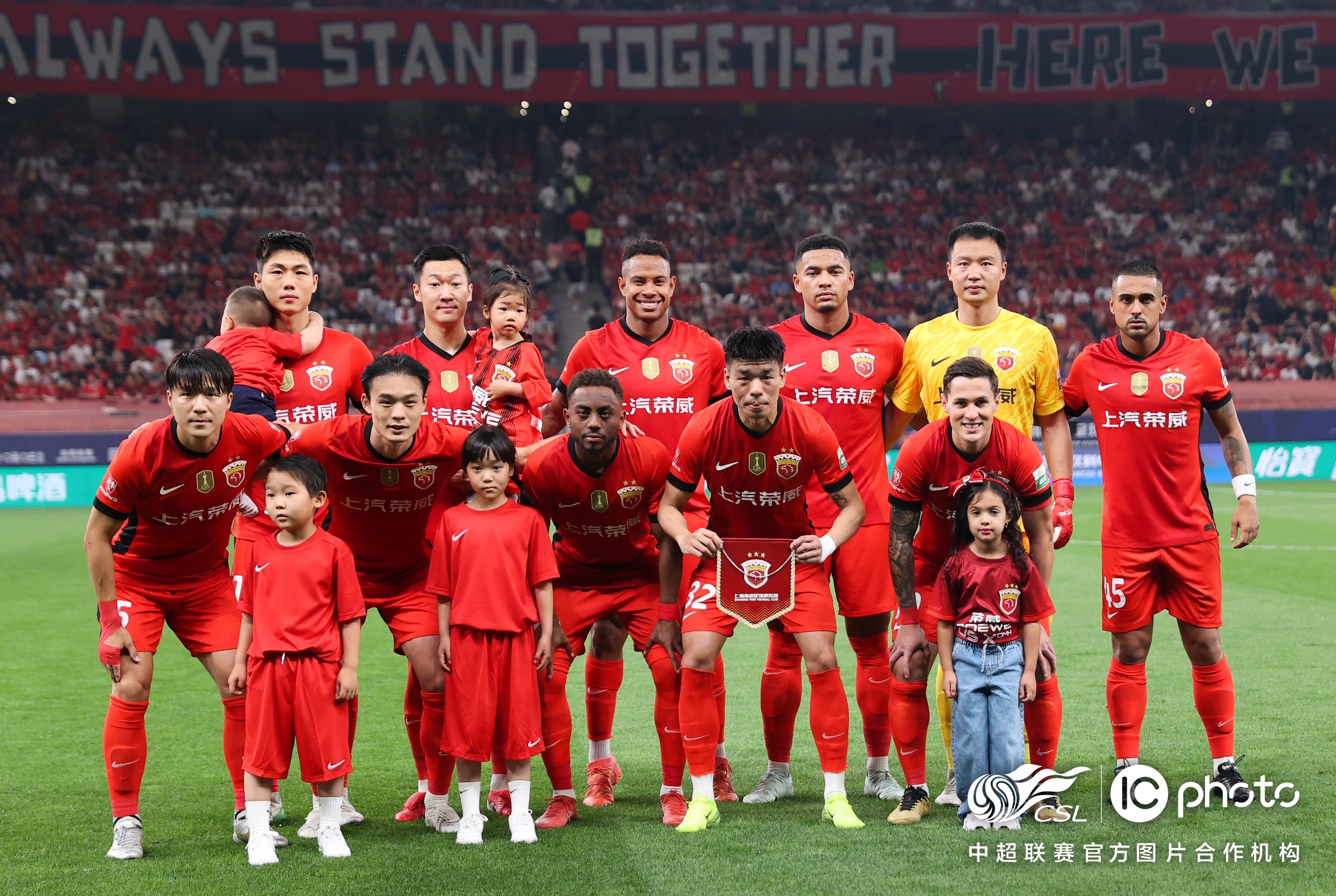 关于疫情下中超重启，球队备战艰难，冲击冠军难题的信息