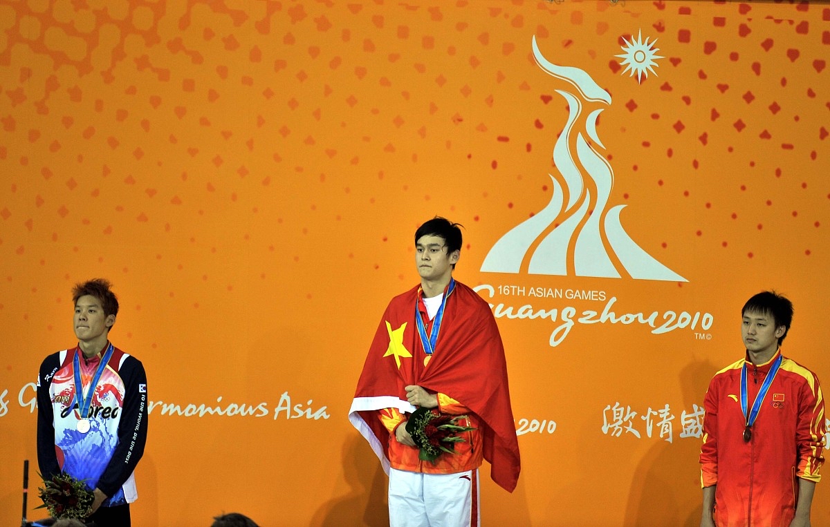 韩国球员获得新合约，值得期待