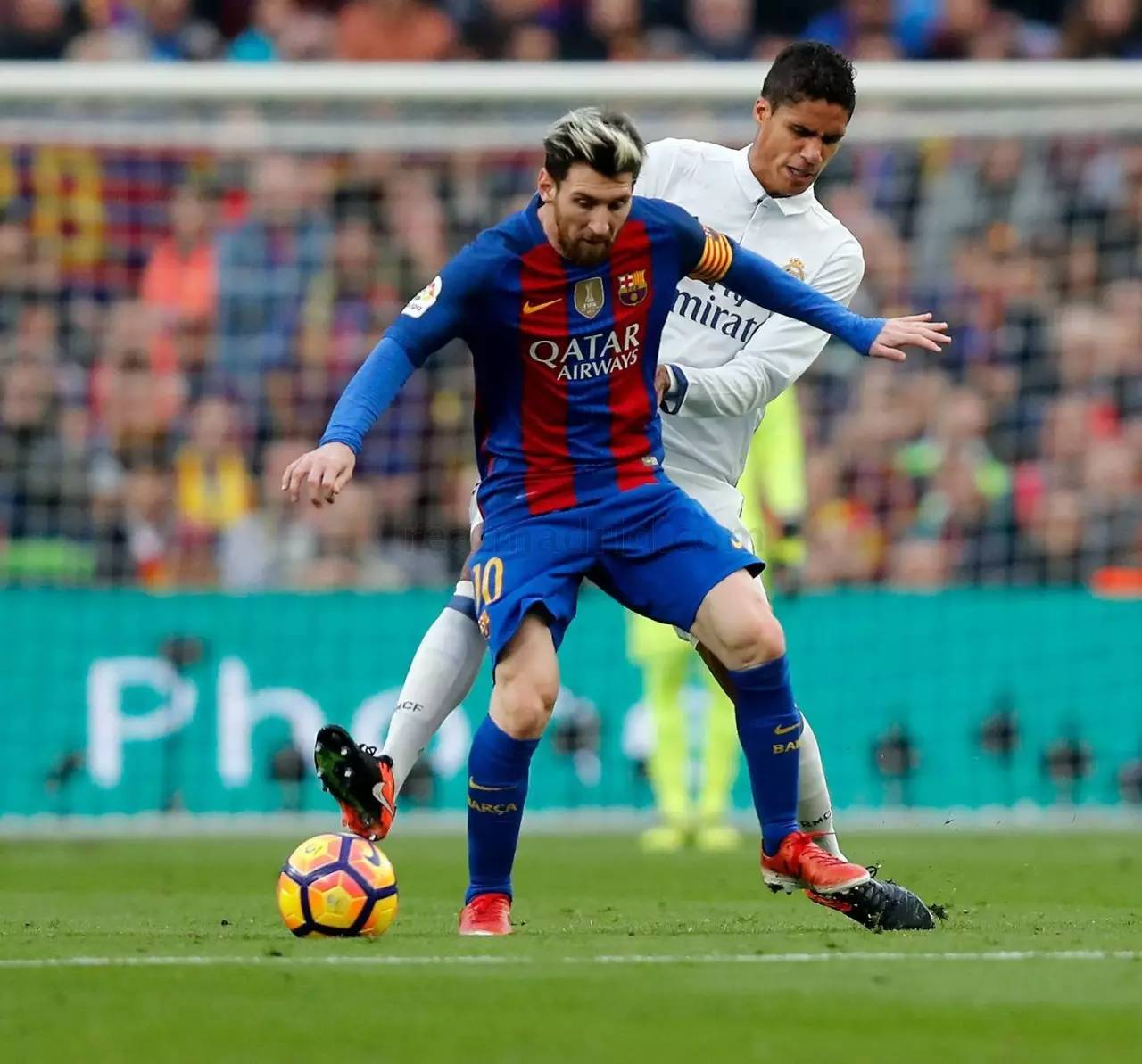 关于热血沸腾，火爆终场的胜负悬念的信息