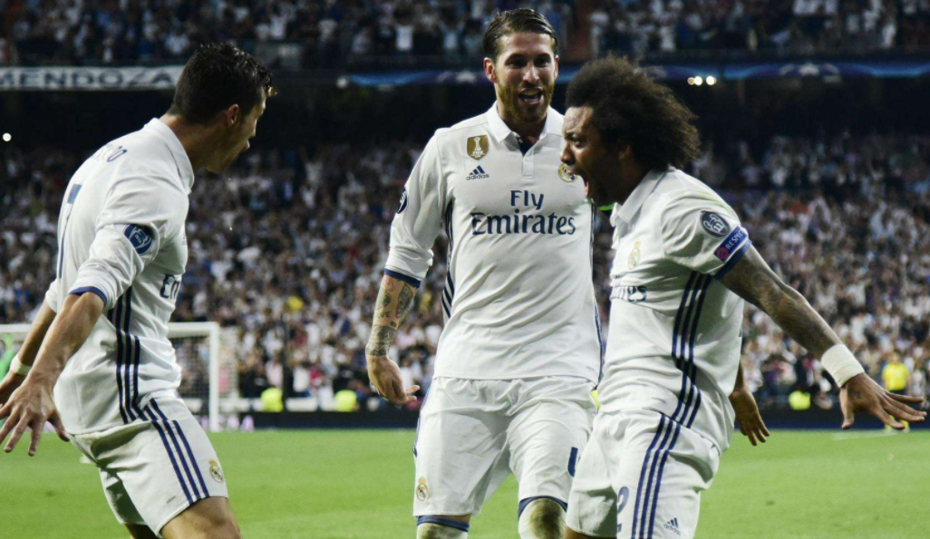 大洋洲顶尖俱乐部频现失误，主教练遭到指责的简单介绍