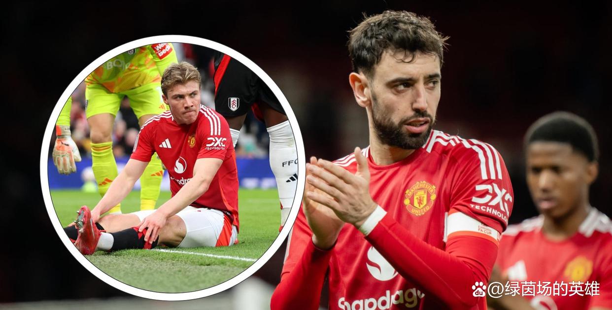 曼联门将神勇，凭借扑点关键球力保不败的简单介绍