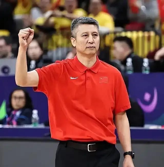 关于人队客场一战，最终力挽狂澜取得比赛胜利的信息