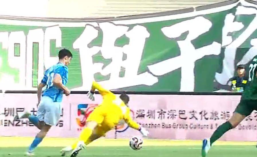 关于人队客场一战，最终力挽狂澜取得比赛胜利的信息