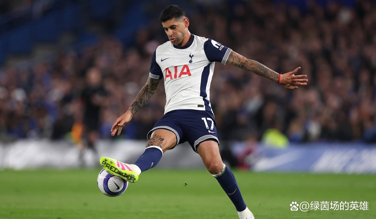 阿森纳负主力伤病带来大挑战的简单介绍