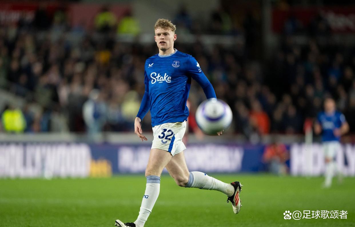 狼队客场战平,难以取得突破 狼队客场战平,难以取得突破