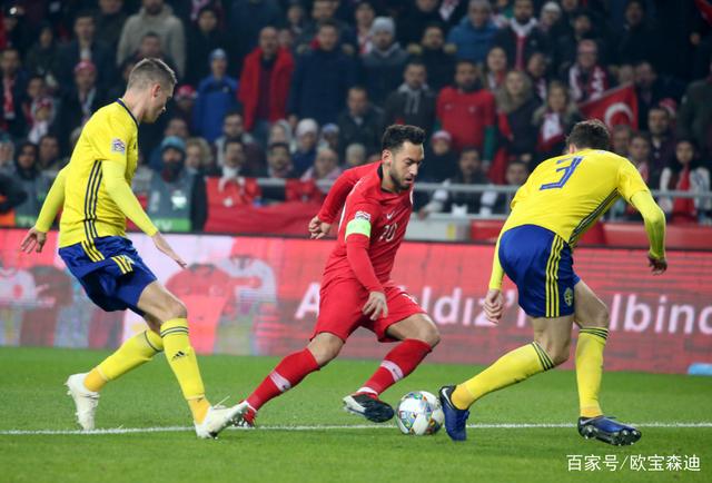 拉脱维亚不敌挪威遭遇艰难战局的简单介绍