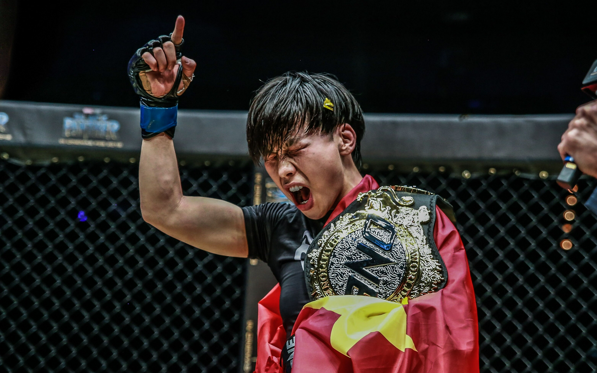 决定之战不容有失，备战决赛队伍势在必得的简单介绍